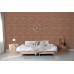 EE 1105 Обои Grandeco (Elementum) (1*12) 10,05х0,53  винил на флизелине