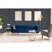 EE 1106 Обои Grandeco (Elementum) (1*12) 10,05х0,53  винил на флизелине