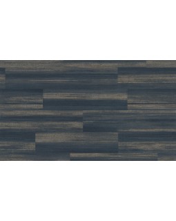 EE 1106 Обои Grandeco (Elementum) (1*12) 10,05х0,53  винил на флизелине