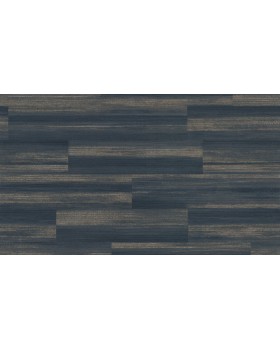EE 1106 Обои Grandeco (Elementum) (1*12) 10,05х0,53  винил на флизелине