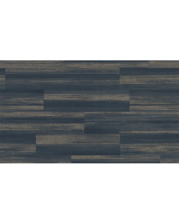 EE 1106 Обои Grandeco (Elementum) (1*12) 10,05х0,53  винил на флизелине