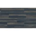 EE 1106 Обои Grandeco (Elementum) (1*12) 10,05х0,53  винил на флизелине