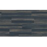 EE 1106 Обои Grandeco (Elementum) (1*12) 10,05х0,53  винил на флизелине