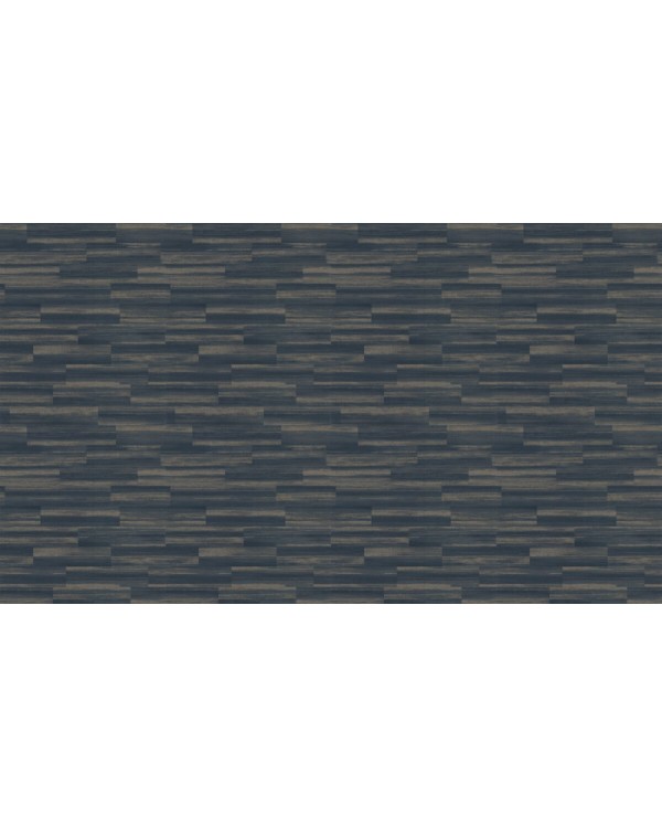 EE 1106 Обои Grandeco (Elementum) (1*12) 10,05х0,53  винил на флизелине
