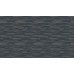 EE 1106 Обои Grandeco (Elementum) (1*12) 10,05х0,53  винил на флизелине