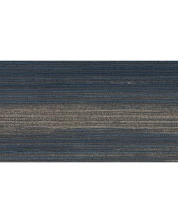 EE 1106 Обои Grandeco (Elementum) (1*12) 10,05х0,53  винил на флизелине-foto2