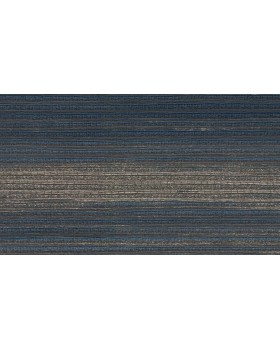 EE 1106 Обои Grandeco (Elementum) (1*12) 10,05х0,53  винил на флизелине-foto2