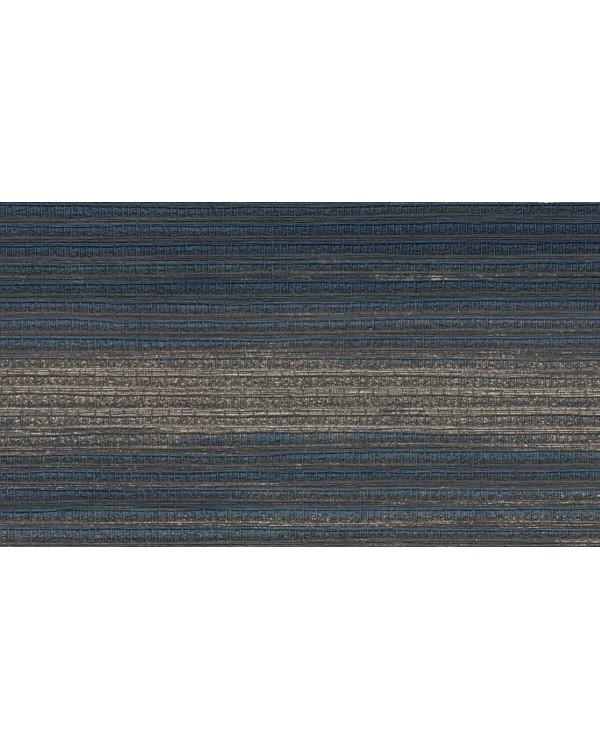 EE 1106 Обои Grandeco (Elementum) (1*12) 10,05х0,53  винил на флизелине