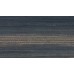 EE 1106 Обои Grandeco (Elementum) (1*12) 10,05х0,53  винил на флизелине
