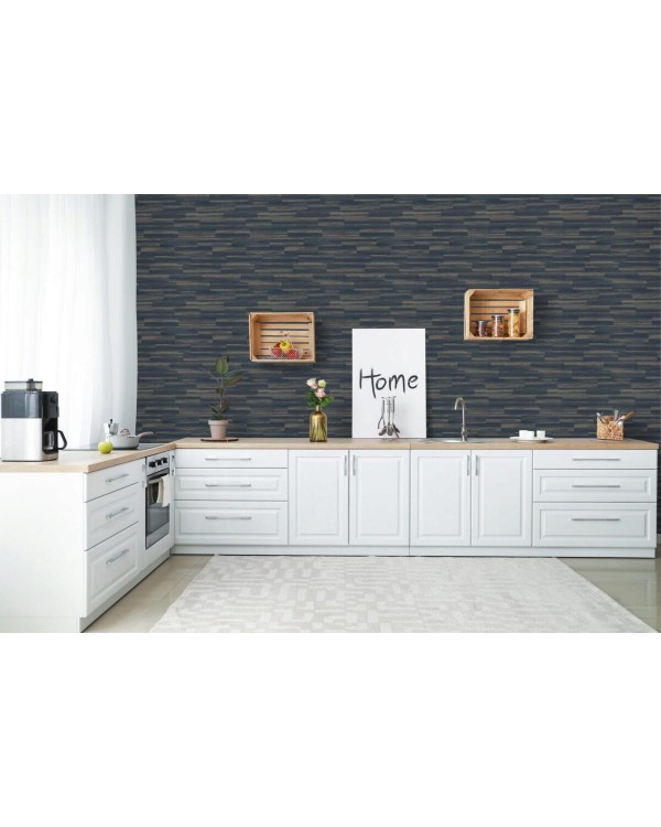 EE 1106 Обои Grandeco (Elementum) (1*12) 10,05х0,53  винил на флизелине