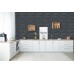 EE 1106 Обои Grandeco (Elementum) (1*12) 10,05х0,53  винил на флизелине