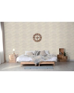 EE 1107 Обои Grandeco (Elementum) (1*12) 10,05х0,53  винил на флизелине-foto5