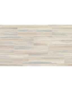 EE 1107 Обои Grandeco (Elementum) (1*12) 10,05х0,53  винил на флизелине