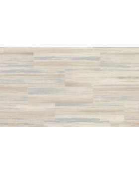 EE 1107 Обои Grandeco (Elementum) (1*12) 10,05х0,53  винил на флизелине