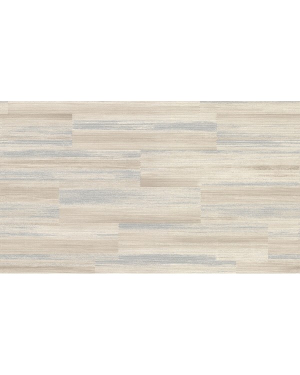 EE 1107 Обои Grandeco (Elementum) (1*12) 10,05х0,53  винил на флизелине