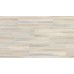 EE 1107 Обои Grandeco (Elementum) (1*12) 10,05х0,53  винил на флизелине