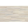 EE 1107 Обои Grandeco (Elementum) (1*12) 10,05х0,53  винил на флизелине