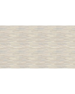 EE 1107 Обои Grandeco (Elementum) (1*12) 10,05х0,53  винил на флизелине-foto3