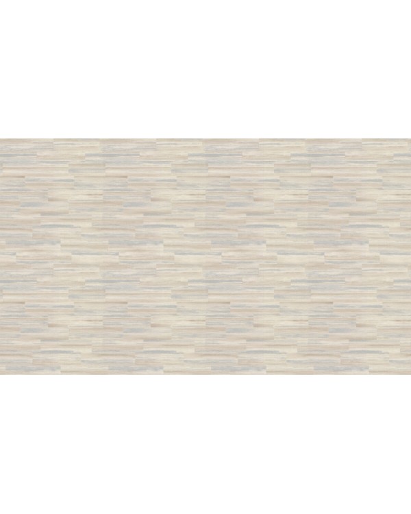 EE 1107 Обои Grandeco (Elementum) (1*12) 10,05х0,53  винил на флизелине