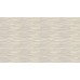 EE 1107 Обои Grandeco (Elementum) (1*12) 10,05х0,53  винил на флизелине