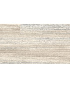 EE 1107 Обои Grandeco (Elementum) (1*12) 10,05х0,53  винил на флизелине-foto2