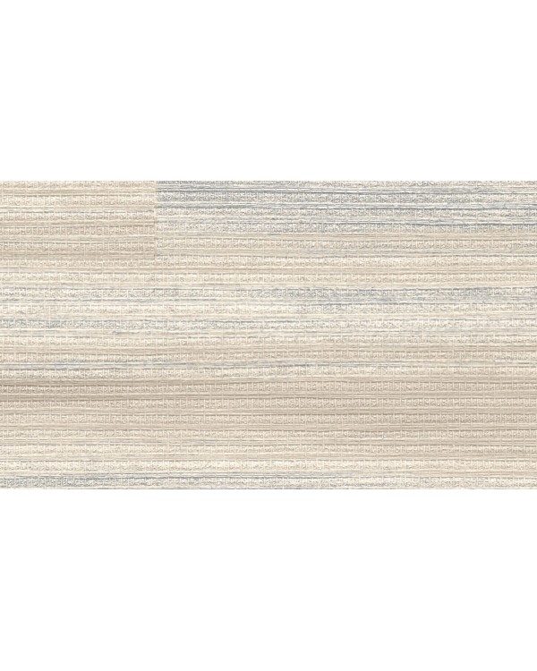 EE 1107 Обои Grandeco (Elementum) (1*12) 10,05х0,53  винил на флизелине