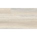 EE 1107 Обои Grandeco (Elementum) (1*12) 10,05х0,53  винил на флизелине