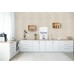 EE 1107 Обои Grandeco (Elementum) (1*12) 10,05х0,53  винил на флизелине