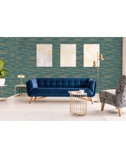 EE 1108 Обои Grandeco (Elementum) (1*12) 10,05х0,53  винил на флизелине-foto4