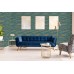 EE 1108 Обои Grandeco (Elementum) (1*12) 10,05х0,53  винил на флизелине