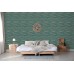 EE 1108 Обои Grandeco (Elementum) (1*12) 10,05х0,53  винил на флизелине