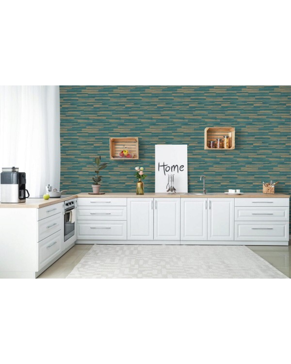EE 1108 Обои Grandeco (Elementum) (1*12) 10,05х0,53  винил на флизелине