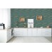 EE 1108 Обои Grandeco (Elementum) (1*12) 10,05х0,53  винил на флизелине