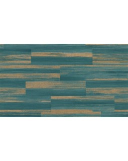 EE 1108 Обои Grandeco (Elementum) (1*12) 10,05х0,53  винил на флизелине