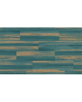 EE 1108 Обои Grandeco (Elementum) (1*12) 10,05х0,53  винил на флизелине