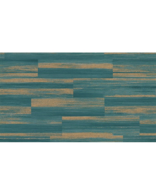 EE 1108 Обои Grandeco (Elementum) (1*12) 10,05х0,53  винил на флизелине