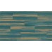 EE 1108 Обои Grandeco (Elementum) (1*12) 10,05х0,53  винил на флизелине
