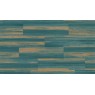 EE 1108 Обои Grandeco (Elementum) (1*12) 10,05х0,53  винил на флизелине