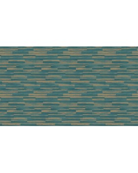 EE 1108 Обои Grandeco (Elementum) (1*12) 10,05х0,53  винил на флизелине-foto3