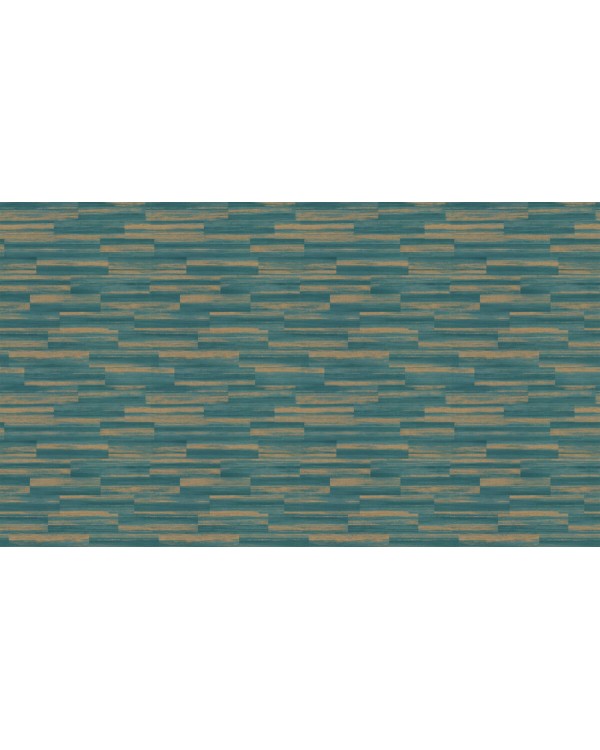 EE 1108 Обои Grandeco (Elementum) (1*12) 10,05х0,53  винил на флизелине