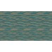 EE 1108 Обои Grandeco (Elementum) (1*12) 10,05х0,53  винил на флизелине