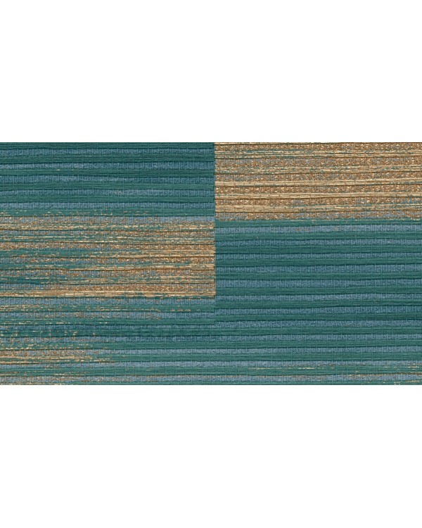 EE 1108 Обои Grandeco (Elementum) (1*12) 10,05х0,53  винил на флизелине