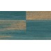 EE 1108 Обои Grandeco (Elementum) (1*12) 10,05х0,53  винил на флизелине