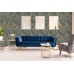 EE 1201 Обои Grandeco (Elementum) (1*12) 10,05х0,53  винил на флизелине