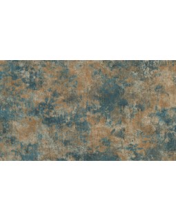 EE 1201 Обои Grandeco (Elementum) (1*12) 10,05х0,53  винил на флизелине