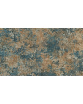 EE 1201 Обои Grandeco (Elementum) (1*12) 10,05х0,53  винил на флизелине