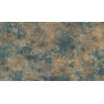 EE 1201 Обои Grandeco (Elementum) (1*12) 10,05х0,53  винил на флизелине