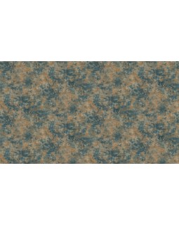 EE 1201 Обои Grandeco (Elementum) (1*12) 10,05х0,53  винил на флизелине-foto3