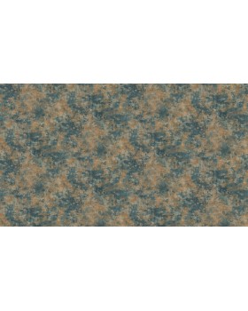 EE 1201 Обои Grandeco (Elementum) (1*12) 10,05х0,53  винил на флизелине-foto3