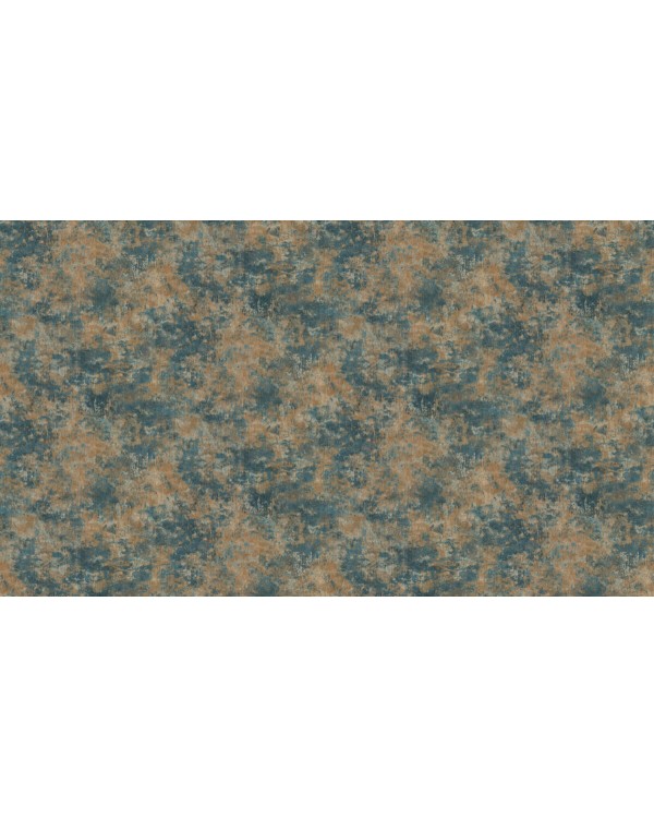 EE 1201 Обои Grandeco (Elementum) (1*12) 10,05х0,53  винил на флизелине